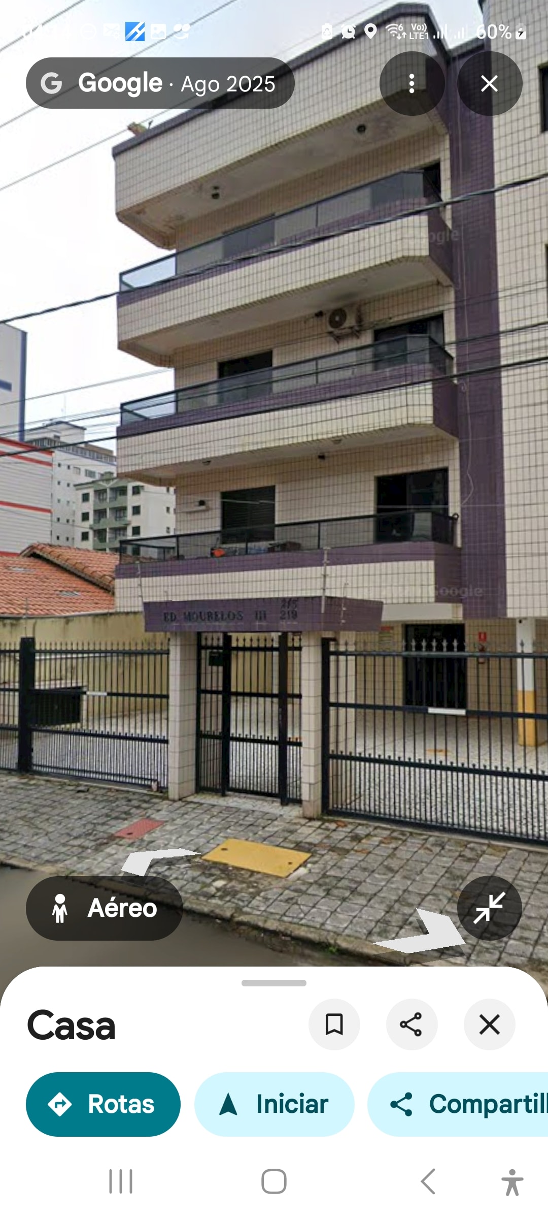 Encontro Ocian — Your little spot close to the sea! - Apartments for ...