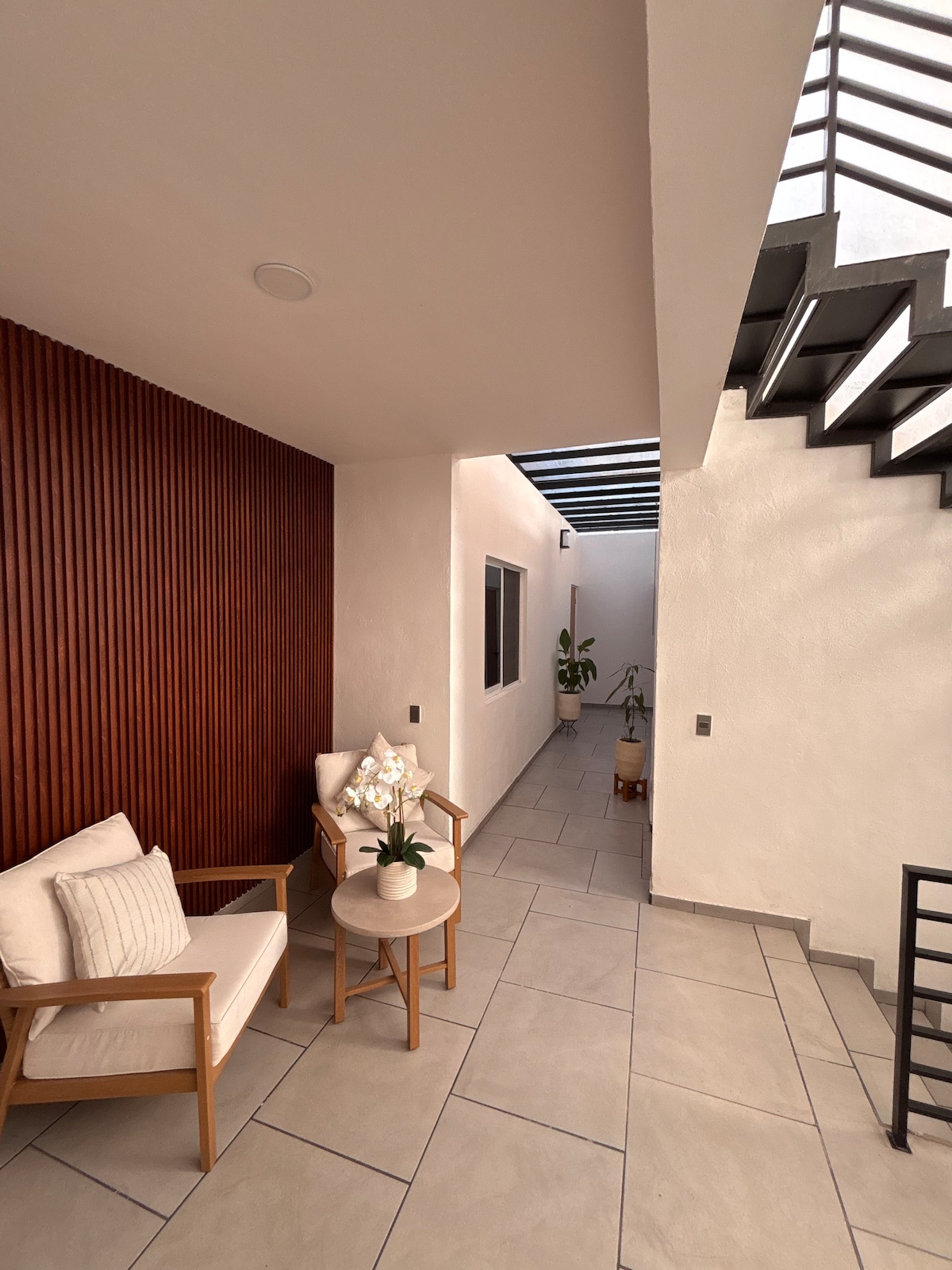 Centrally located room - Apartments for Rent in Aguascalientes ...