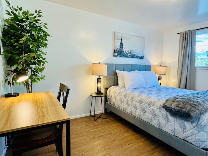 Ski + City + Hospital + Concerts + Cozy + Shopping - Apartments for ...