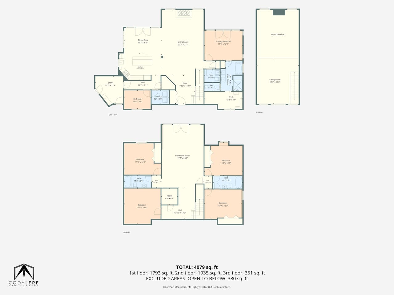 Private: 10 Beds, Hot Tub & Forest Views Near Lead — photo 72