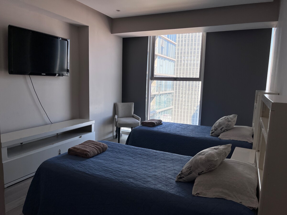 ห้องนอน2