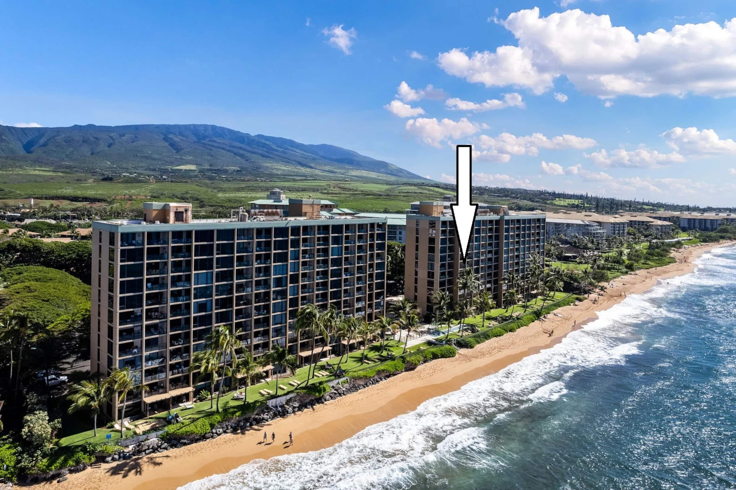 Condo in Lahaina · ★4.9 · 1 bedroom · 1 bed · 1 bath - Image 5