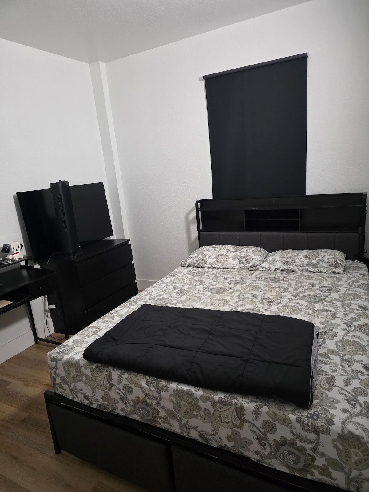 Room for rent in a prime central location! - Flats for Rent in Miami ...