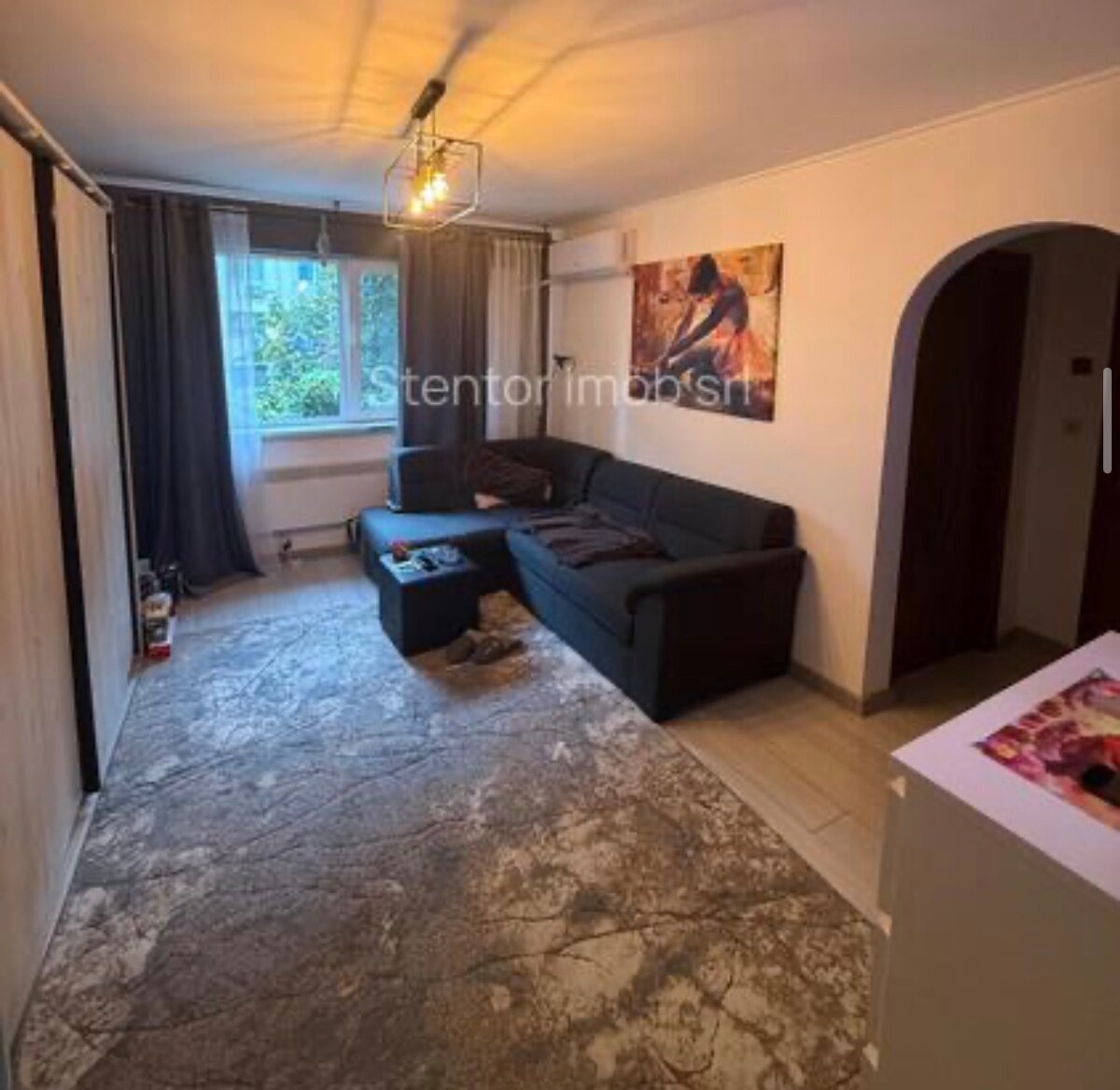Apartament Modern Central - Regim Hotelier - Flats for Rent in ...