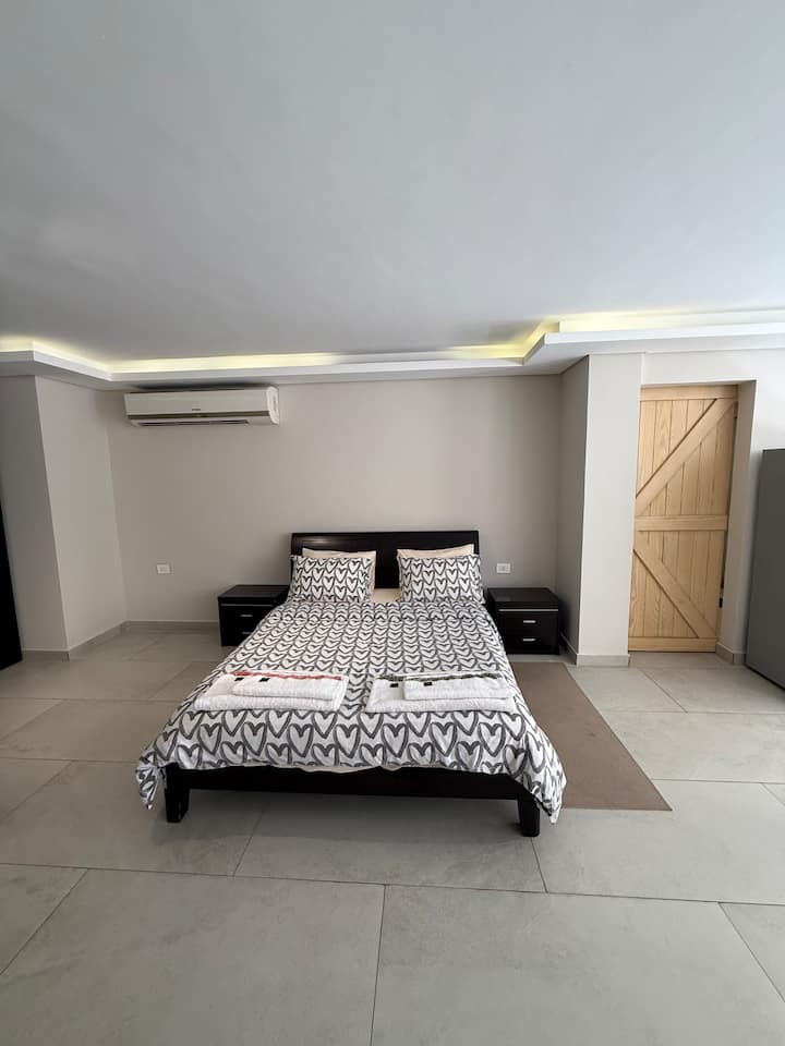 Спално помещение