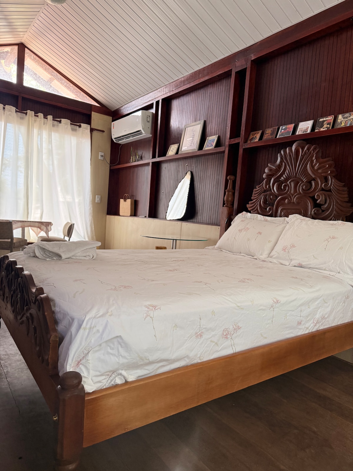 Room in Boa Vista, Roraima, Brazil - Airbnb