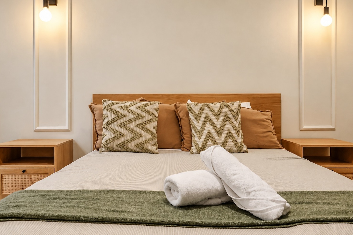 Roma Norte Studio on Álvaro Obregón · Sleeps 2 - Apartments for Rent in ...