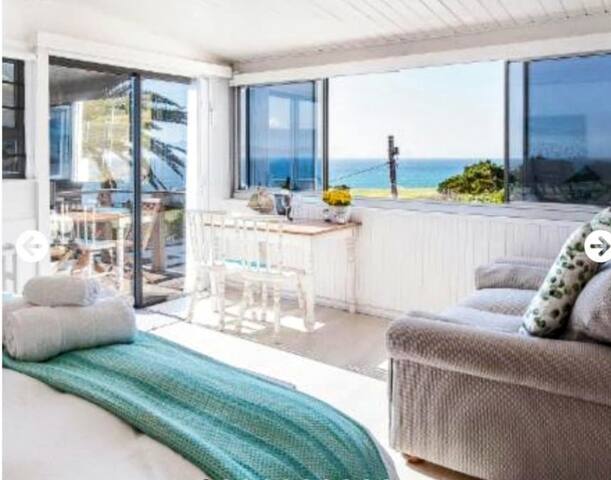 Penguins View Villa at Boulders gallery image 4