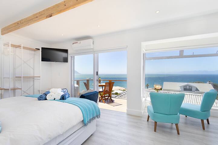 Penguins View Villa at Boulders gallery image 3