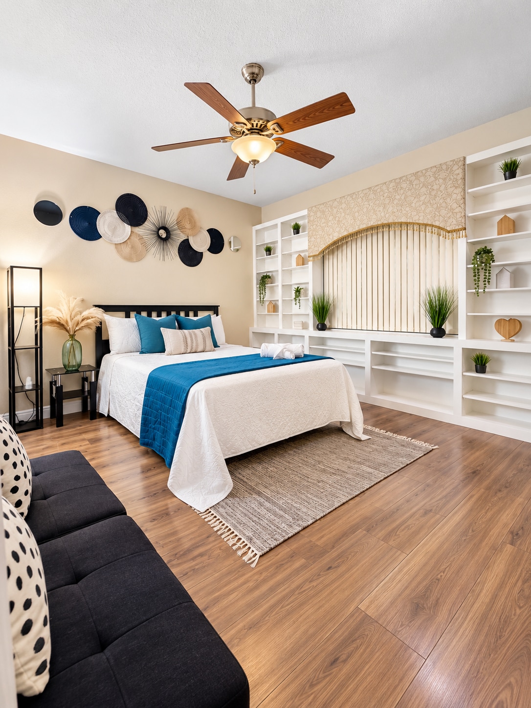Aquatic Dreams - Houses for Rent in Ocoee, Florida, United States - Airbnb