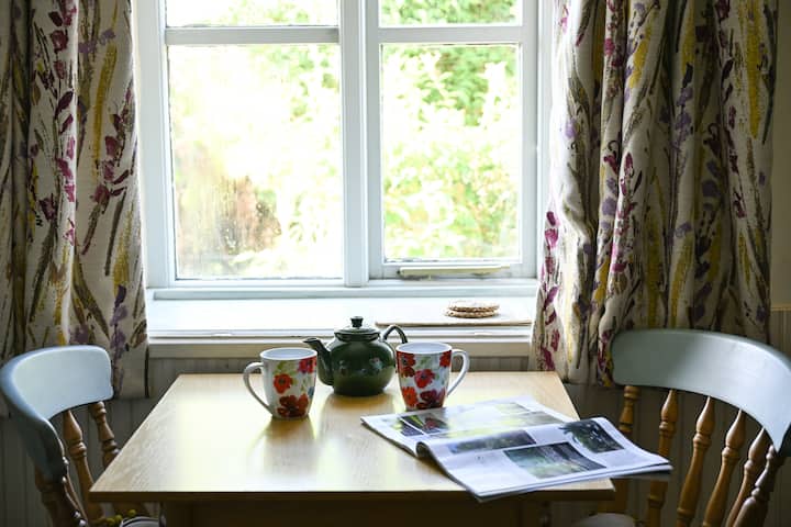 Shepherds Cottage Near The Jurassic Coast! - Dorset