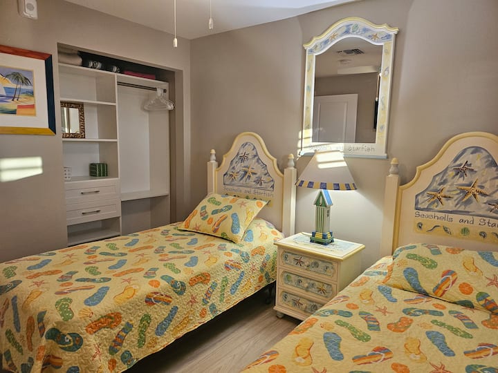 Quarto 2