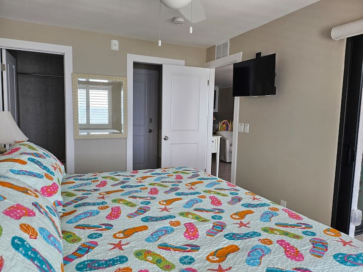 Quarto 1