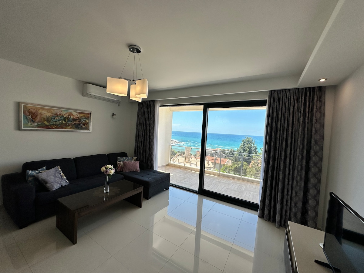 ห้องนั่งเล่น