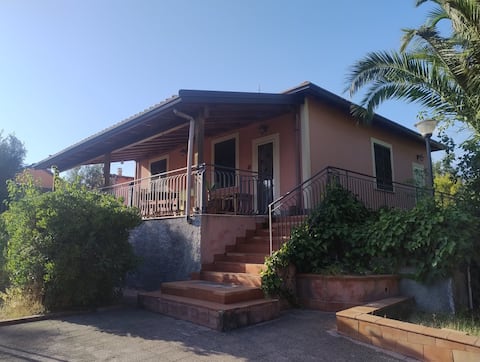 Guest house Antonella
