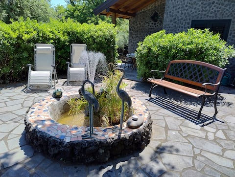Guest house Antonella