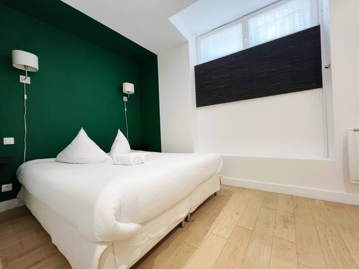 Habitación 2