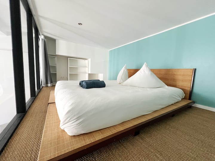 Habitación 1