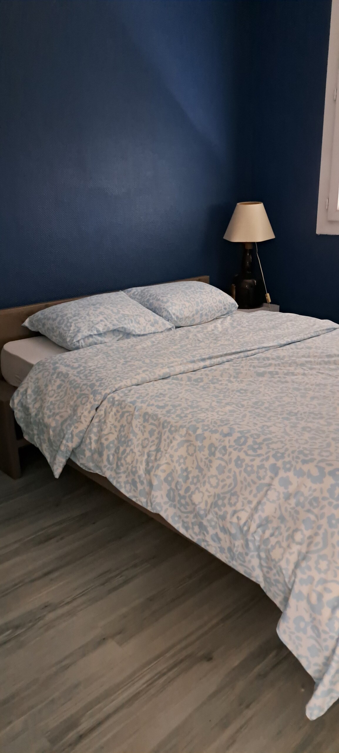 Room in a local's home - Apartments for Rent in Le Petit-Quevilly ...