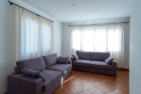 Airbnb con mejor rendimiento: Villa Forcat - Villa 11 pax + Pool + Beach access en Ciutadella
