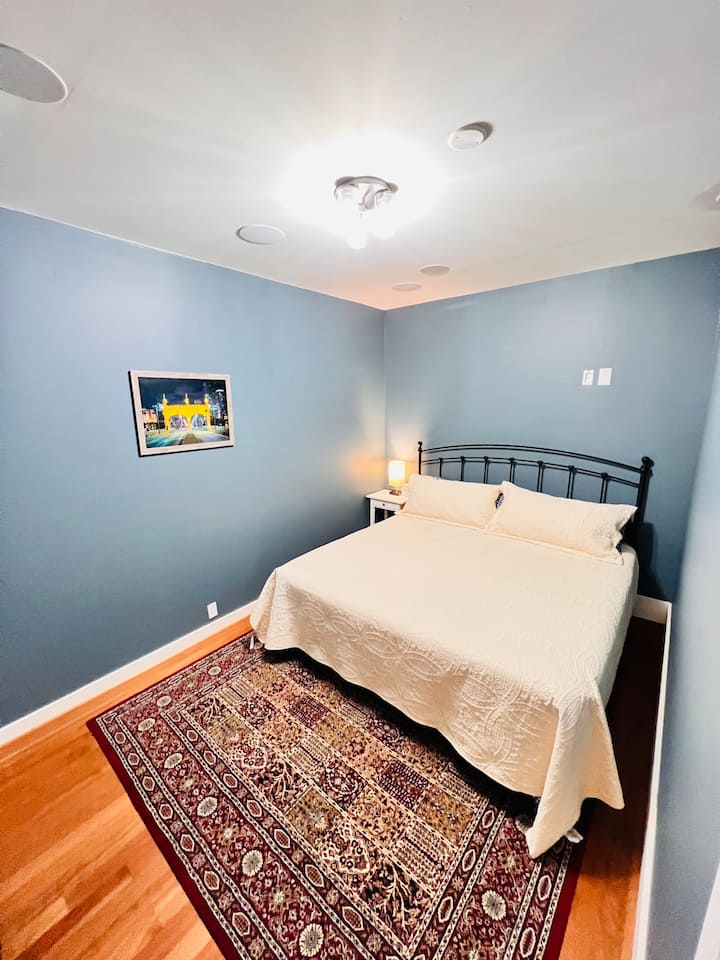 Habitación 5