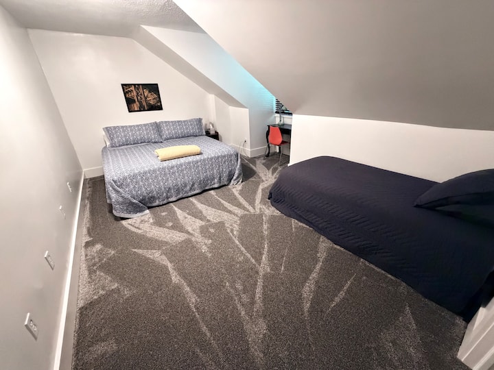 Habitación 2