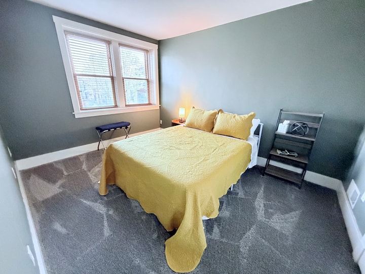 Habitación 3