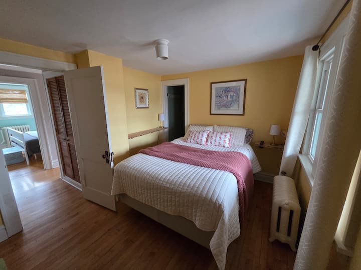 Habitación 2