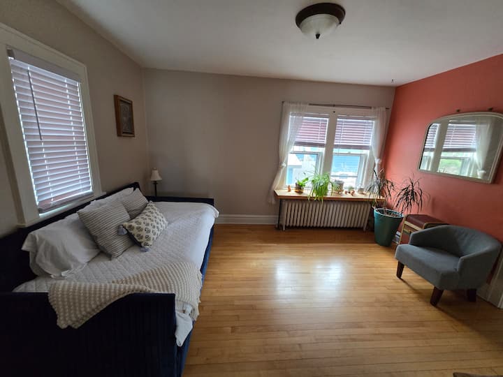 Habitación 3