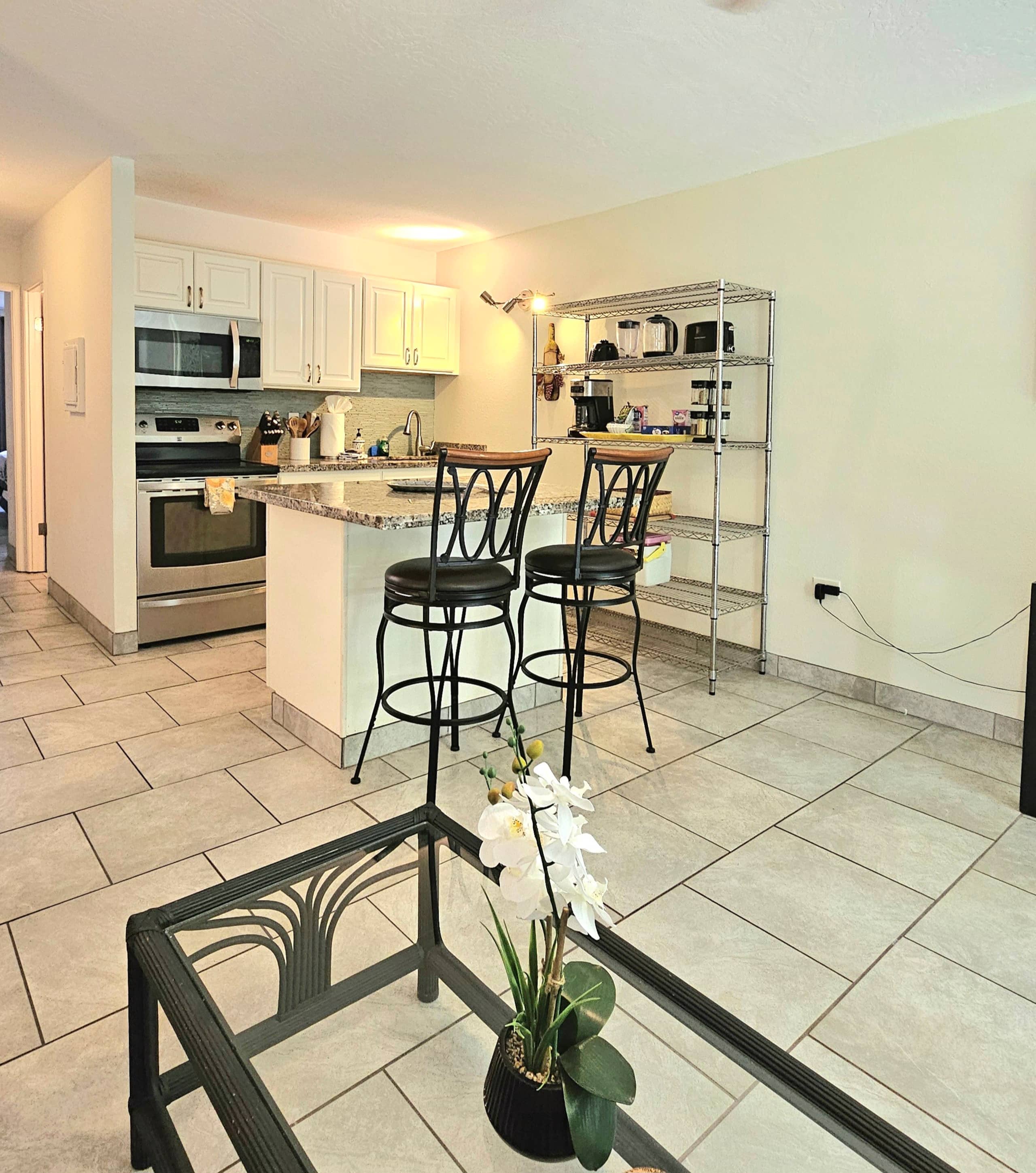 1BD Condo, short walk to beautiful Napili Bay - Image 6