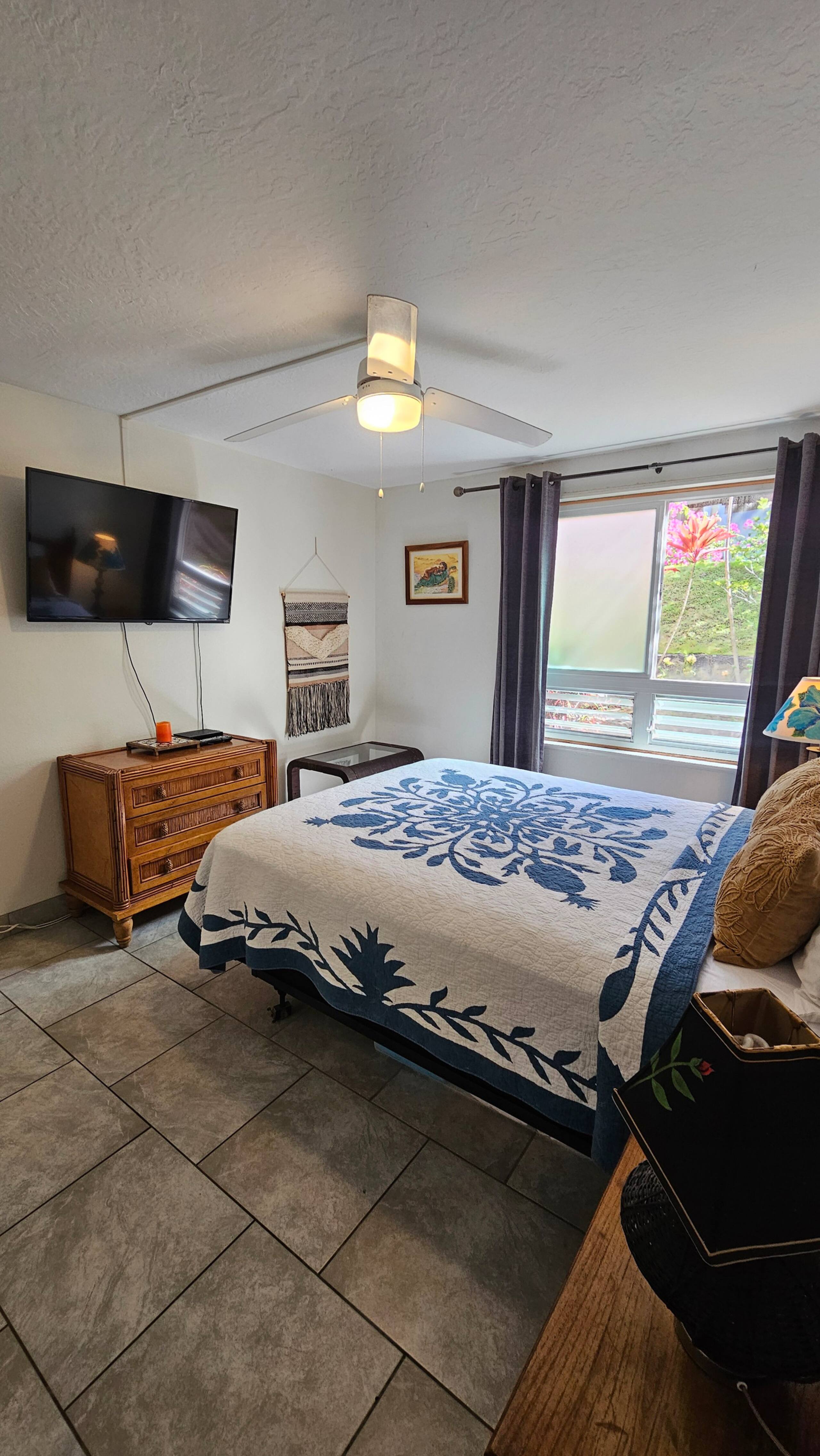 1BD Condo, short walk to beautiful Napili Bay - Image 28