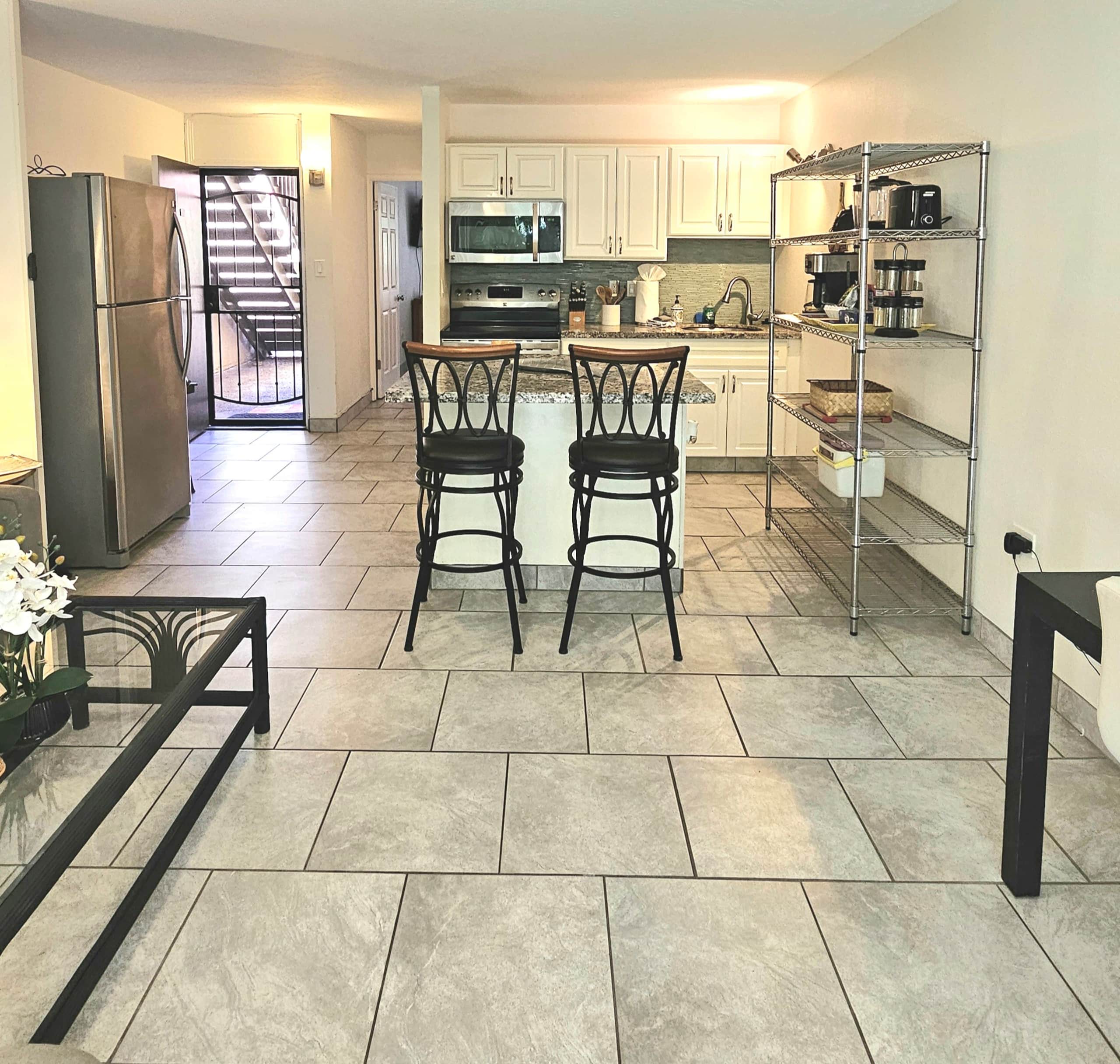 1BD Condo, short walk to beautiful Napili Bay - Image 7