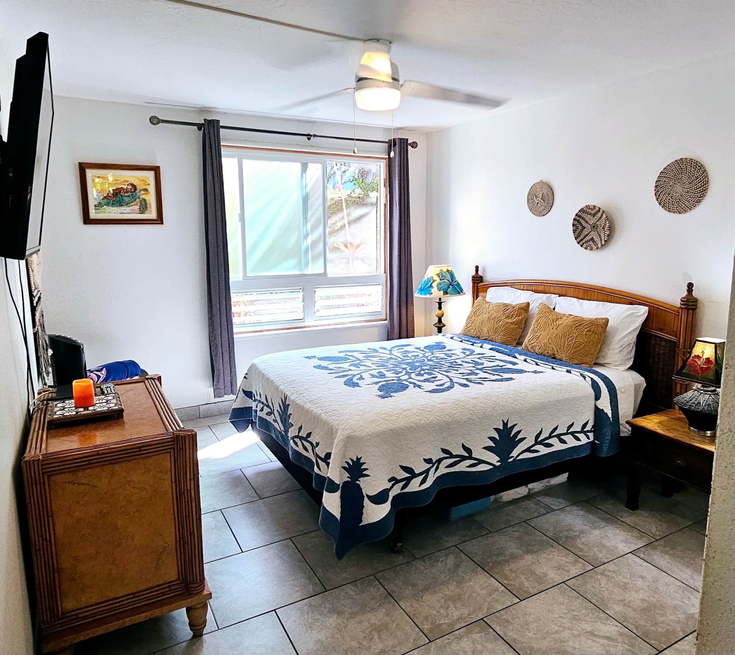 1BD Condo, short walk to beautiful Napili Bay - Image 8
