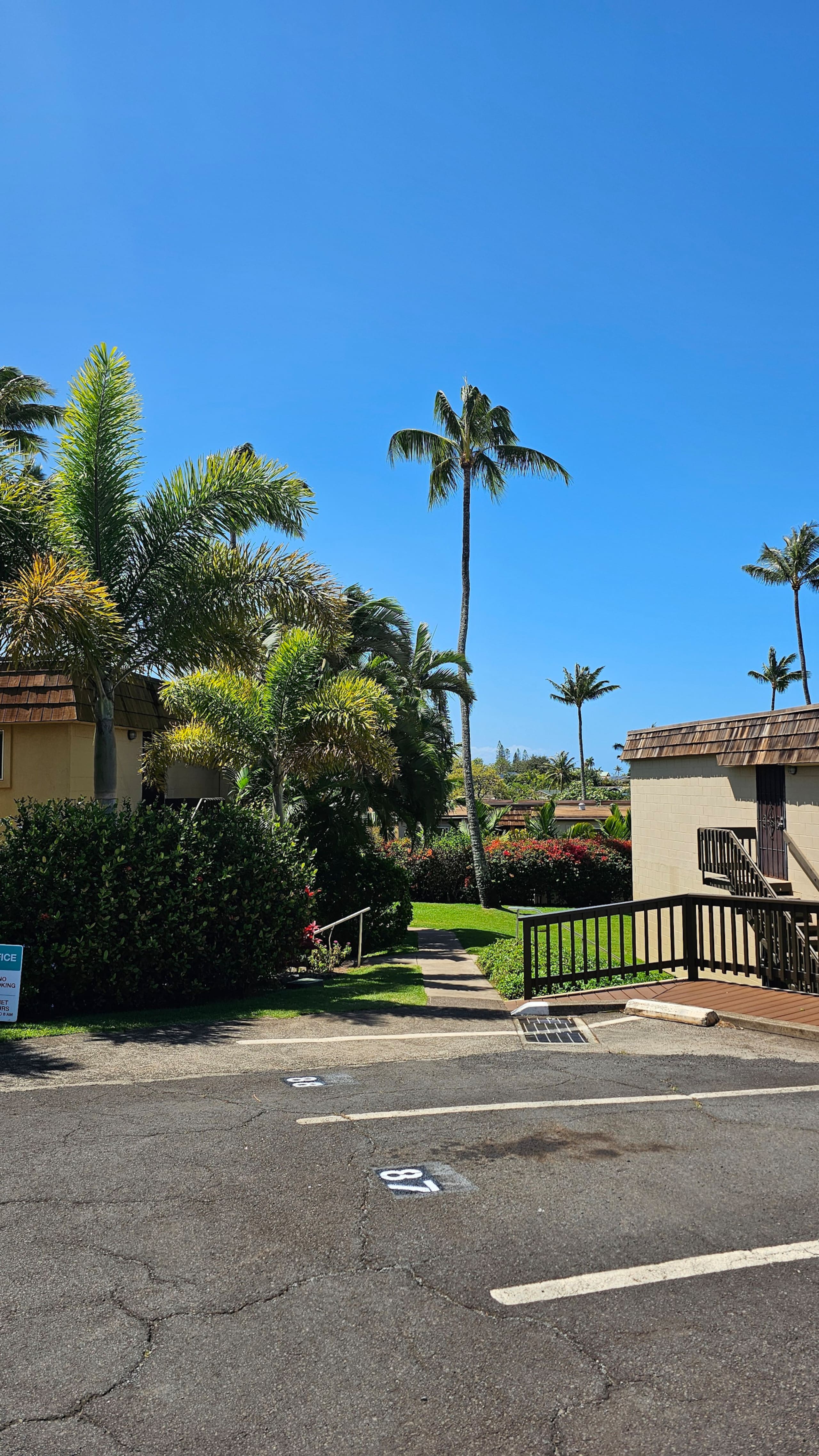 1BD Condo, short walk to beautiful Napili Bay - Image 24