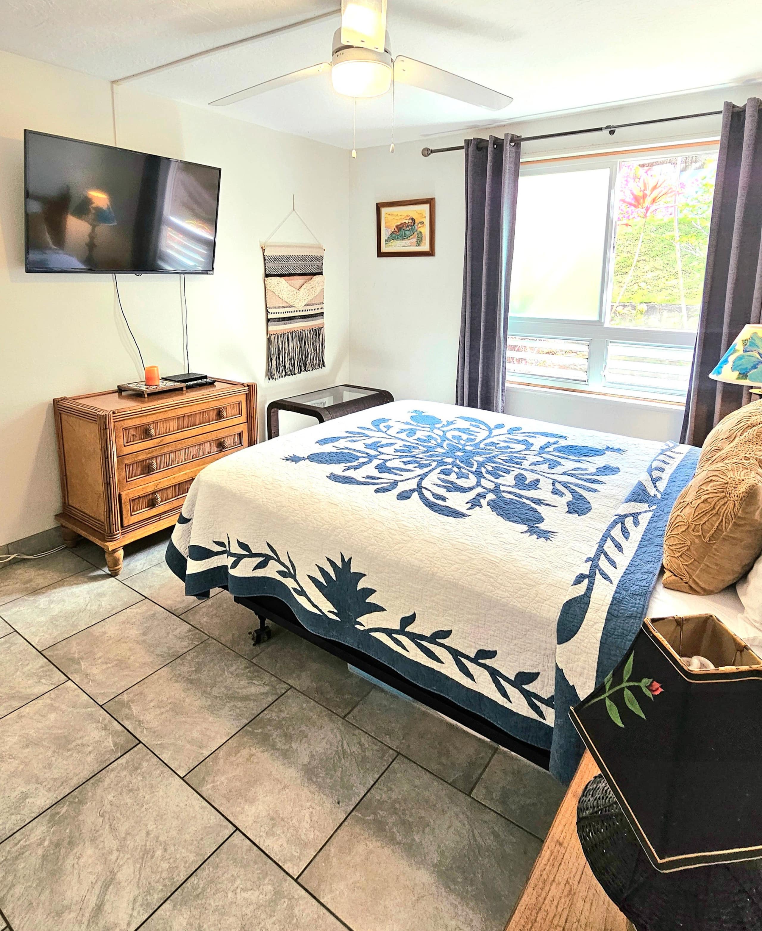 1BD Condo, short walk to beautiful Napili Bay - Image 11