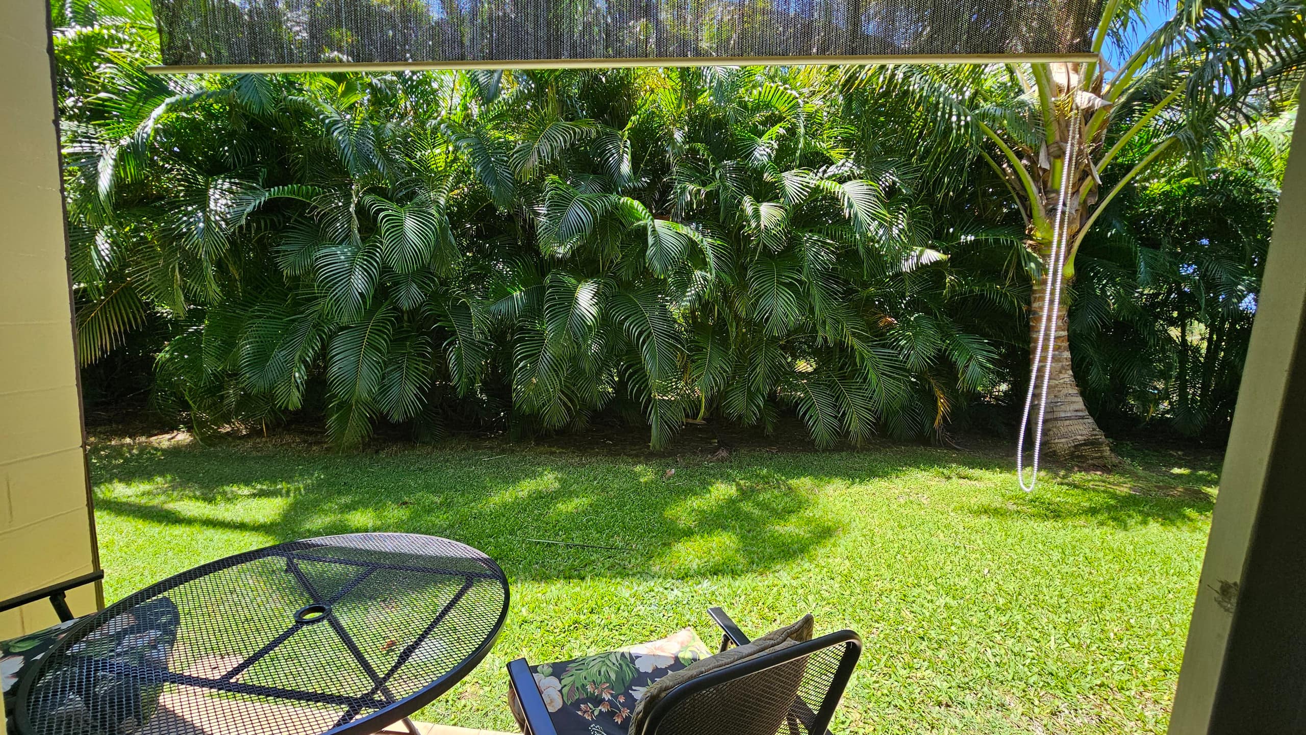 1BD Condo, short walk to beautiful Napili Bay - Image 15