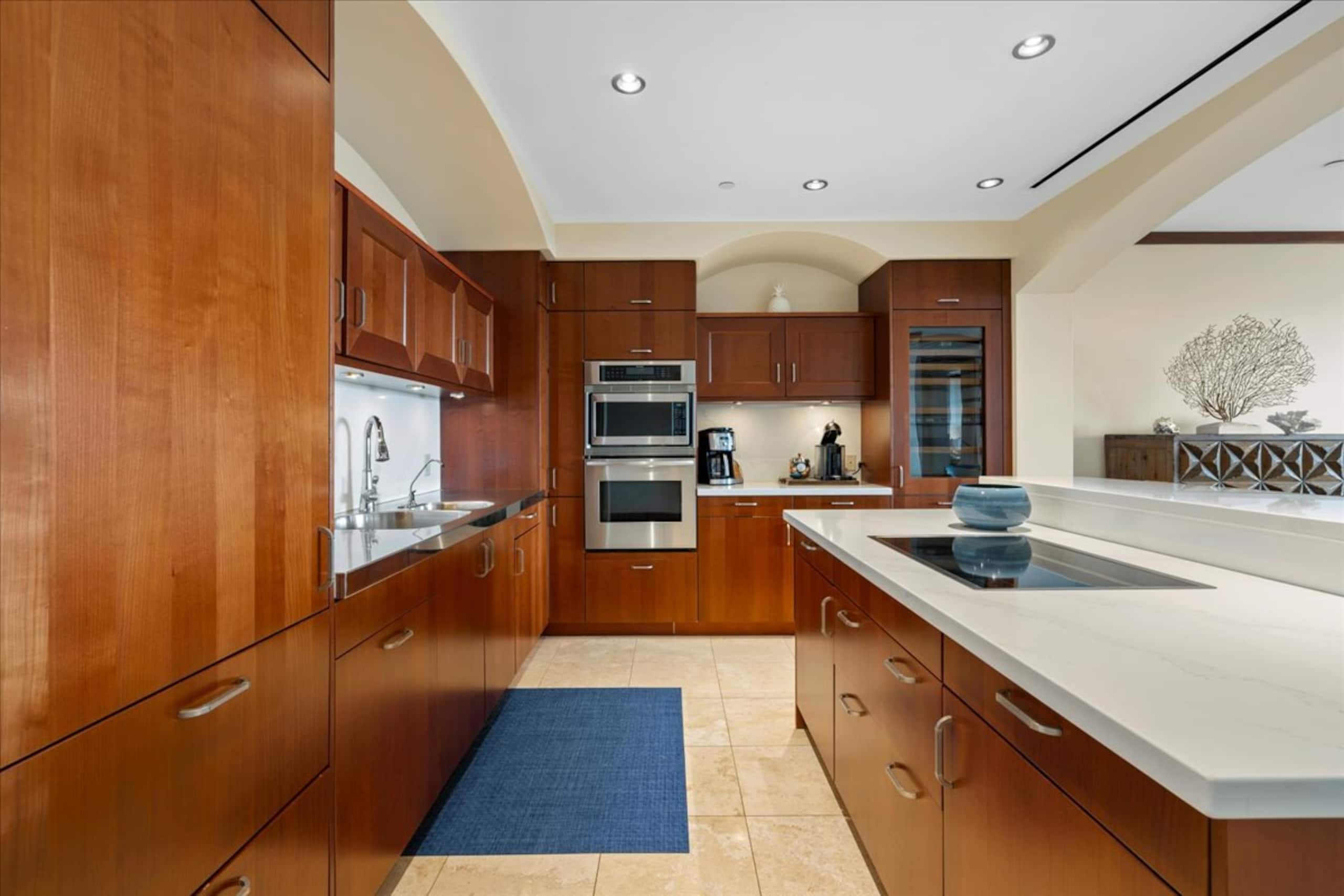 Villa in Kihei · ★4.94 · 3 bedrooms · 4 beds · 3 baths - Image 11