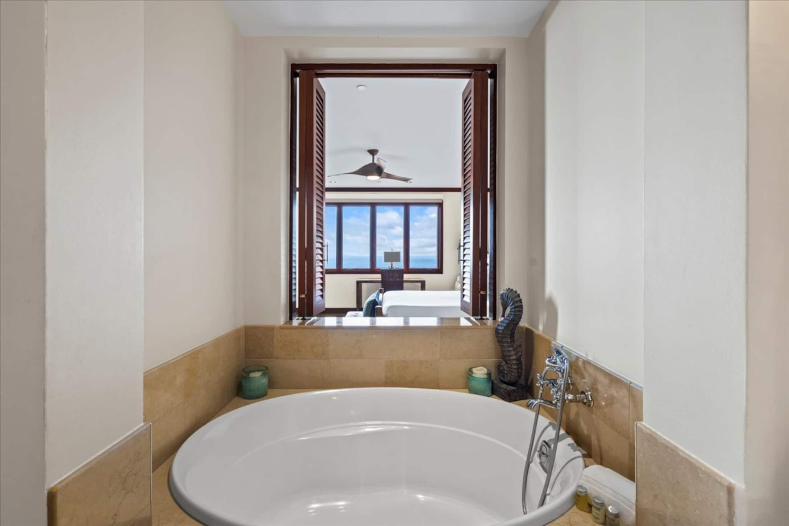 Villa in Kihei · ★4.94 · 3 bedrooms · 4 beds · 3 baths - Image 18