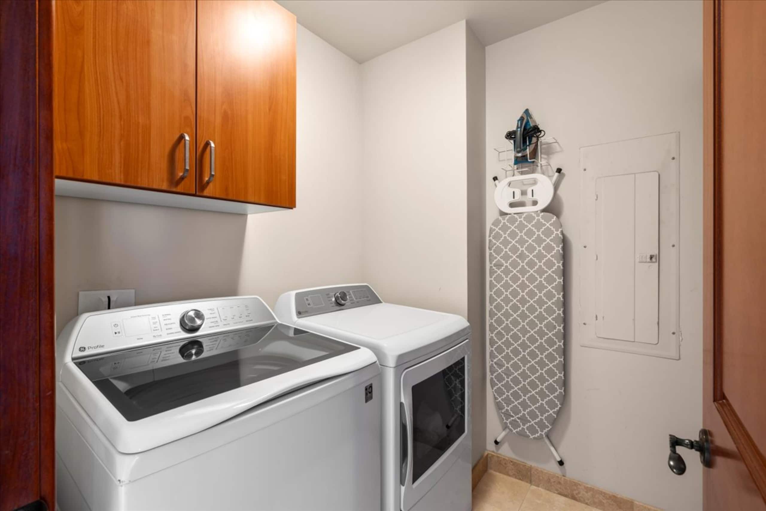 Villa in Kihei · ★4.94 · 3 bedrooms · 4 beds · 3 baths - Image 87
