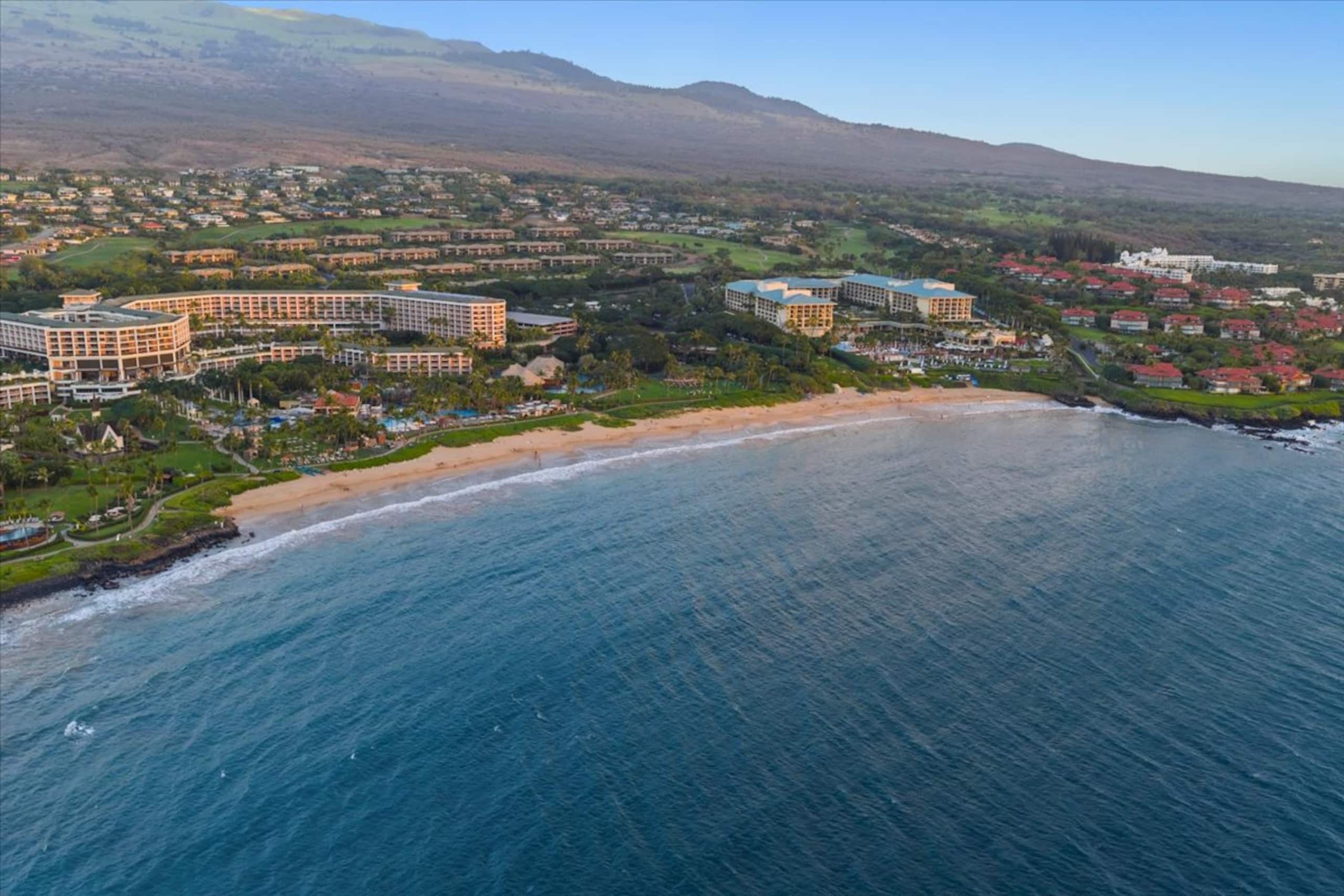Villa in Kihei · ★4.94 · 3 bedrooms · 4 beds · 3 baths - Image 88