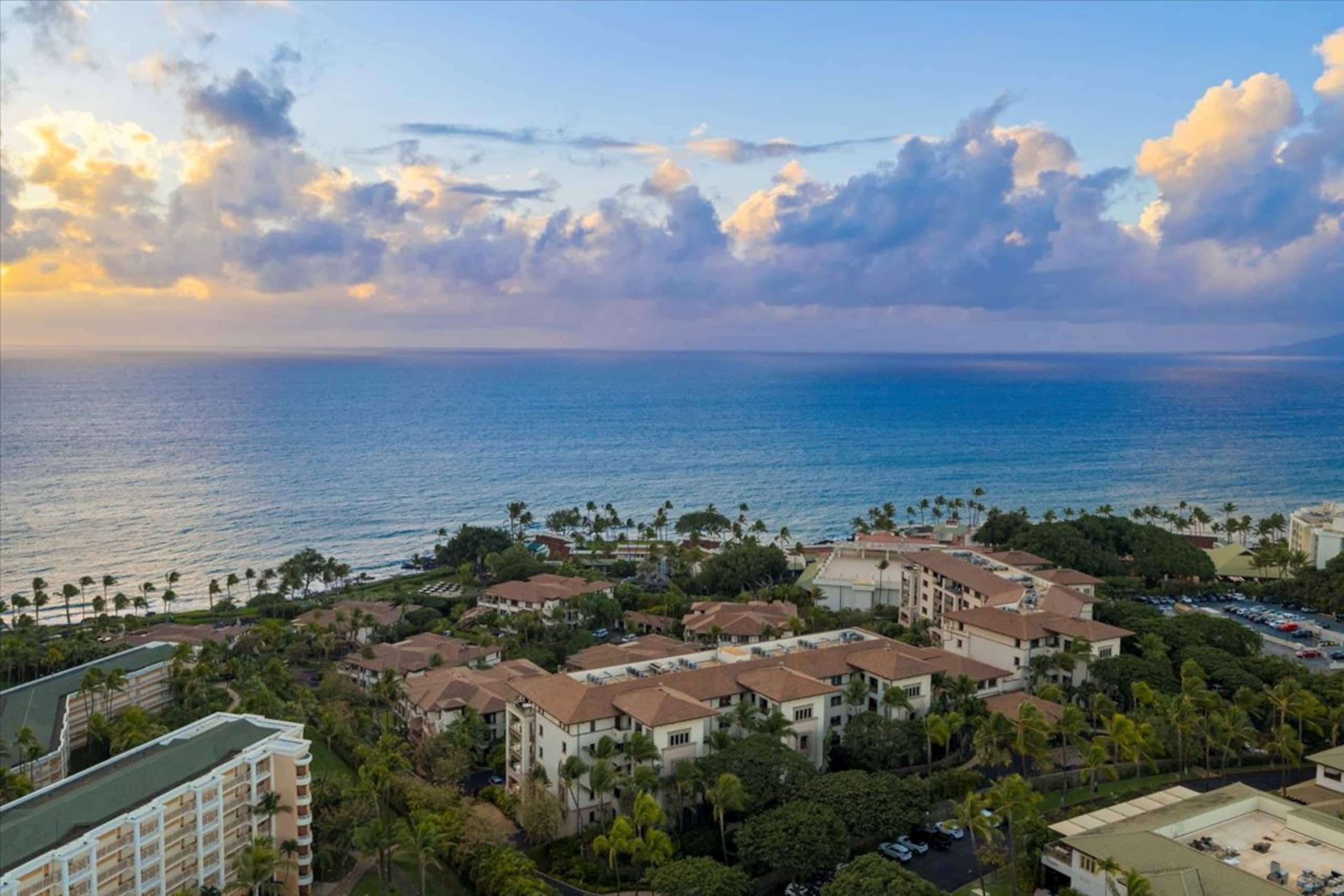Villa in Kihei · ★4.94 · 3 bedrooms · 4 beds · 3 baths - Image 29