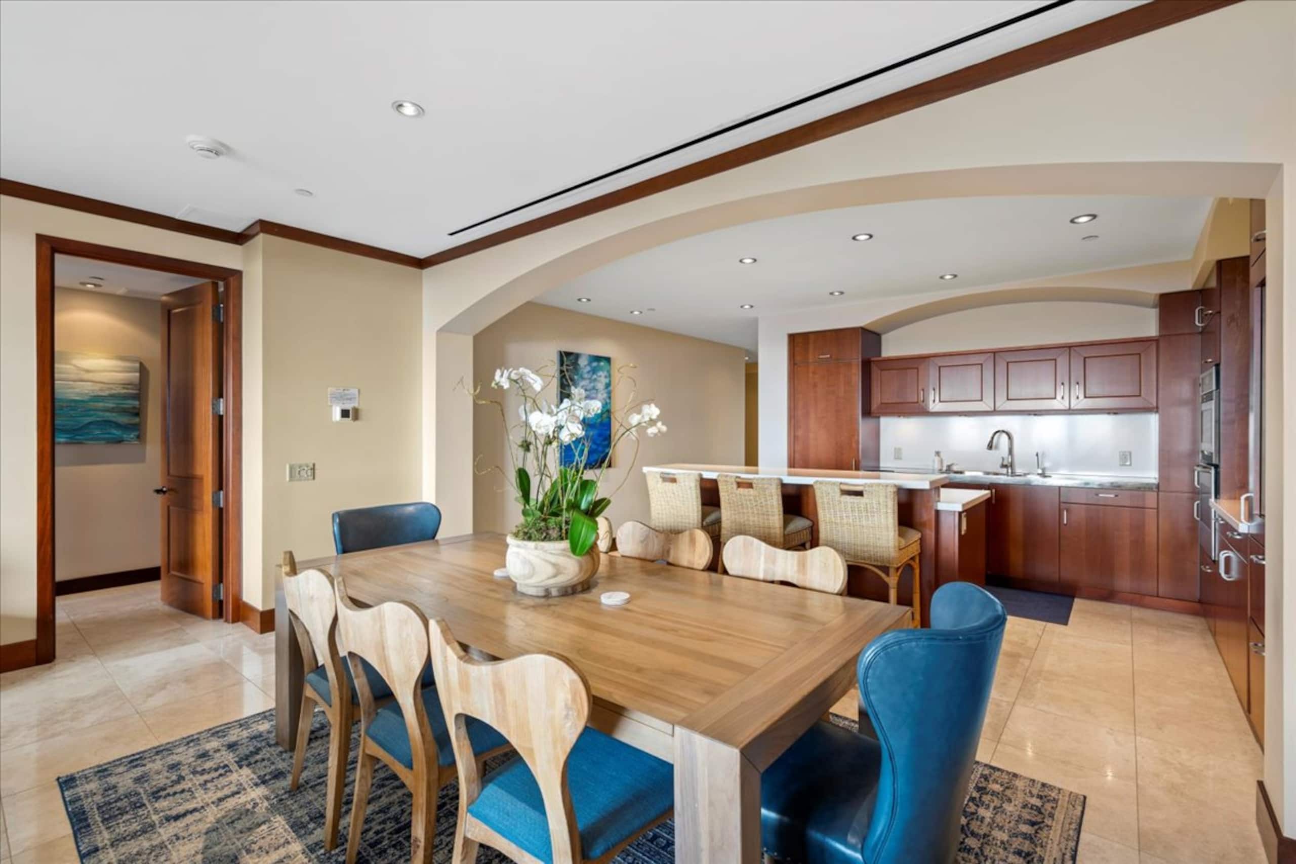 Villa in Kihei · ★4.94 · 3 bedrooms · 4 beds · 3 baths - Image 13