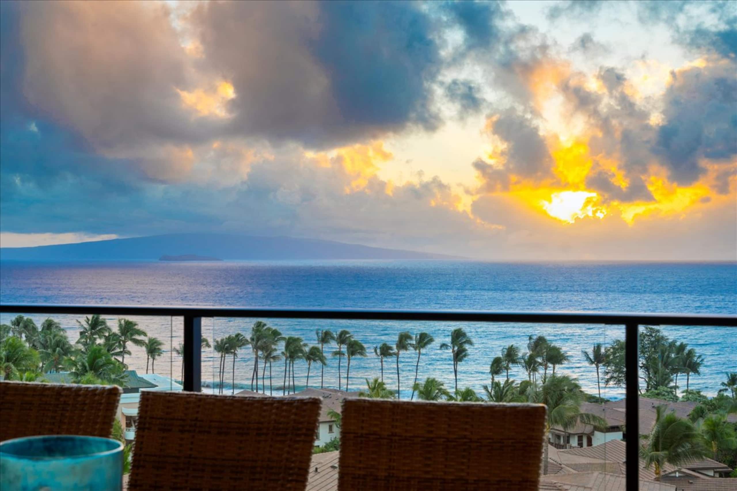 Villa in Kihei · ★4.94 · 3 bedrooms · 4 beds · 3 baths - Image 32