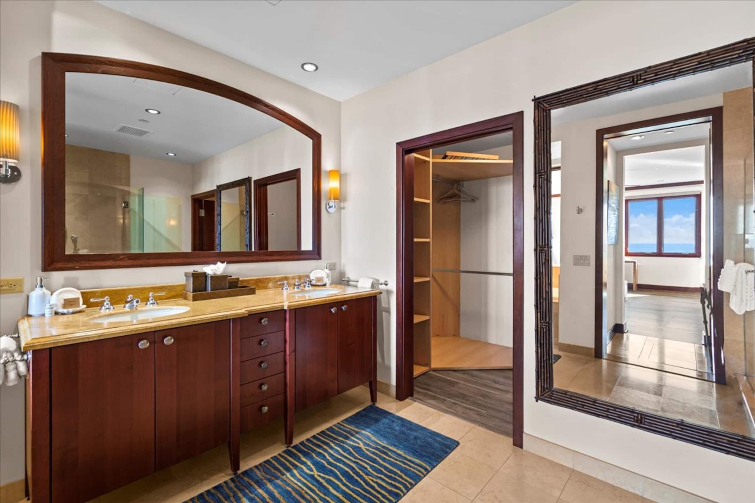 Villa in Kihei · ★4.94 · 3 bedrooms · 4 beds · 3 baths - Image 17