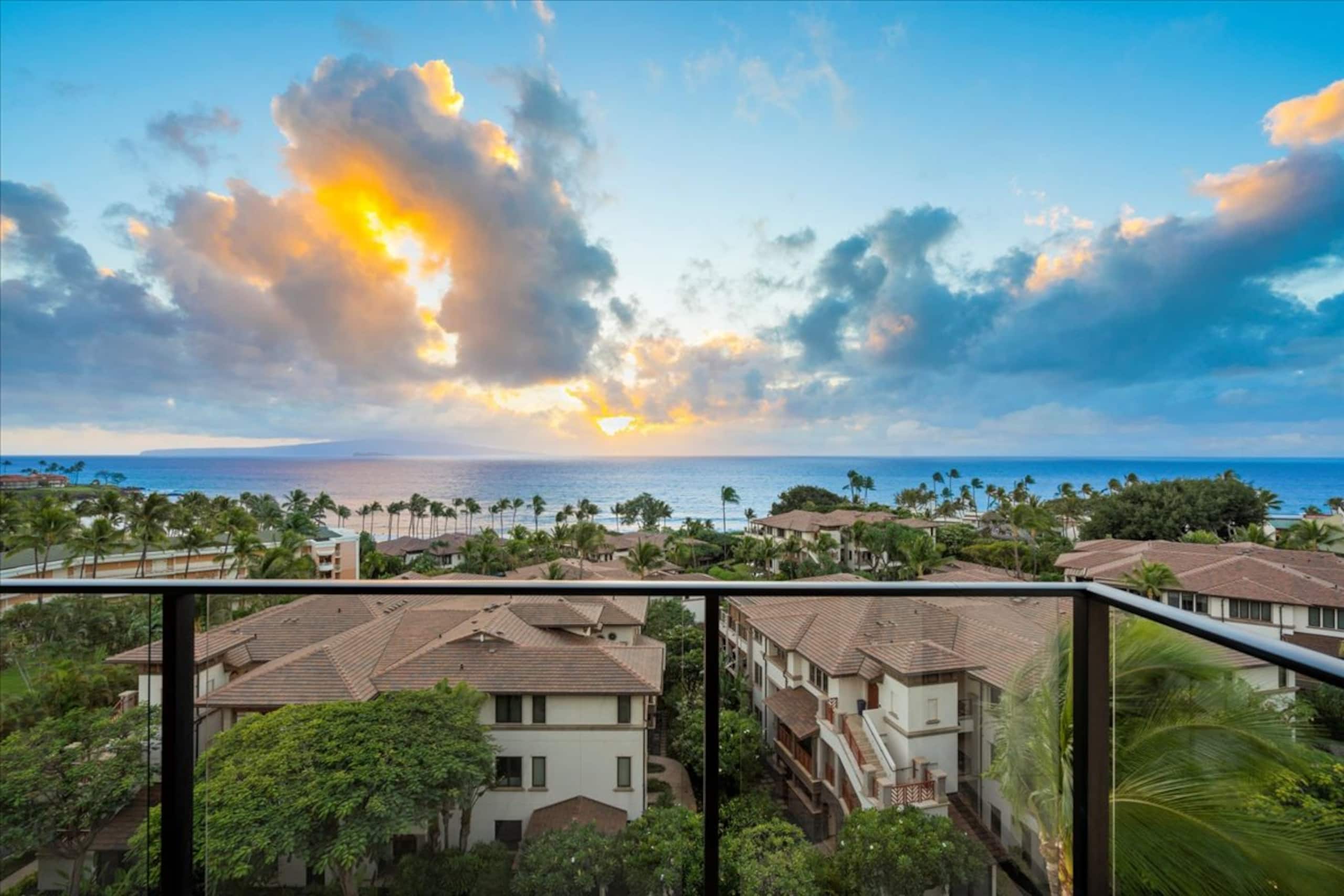 Villa in Kihei · ★4.94 · 3 bedrooms · 4 beds · 3 baths - Image 76