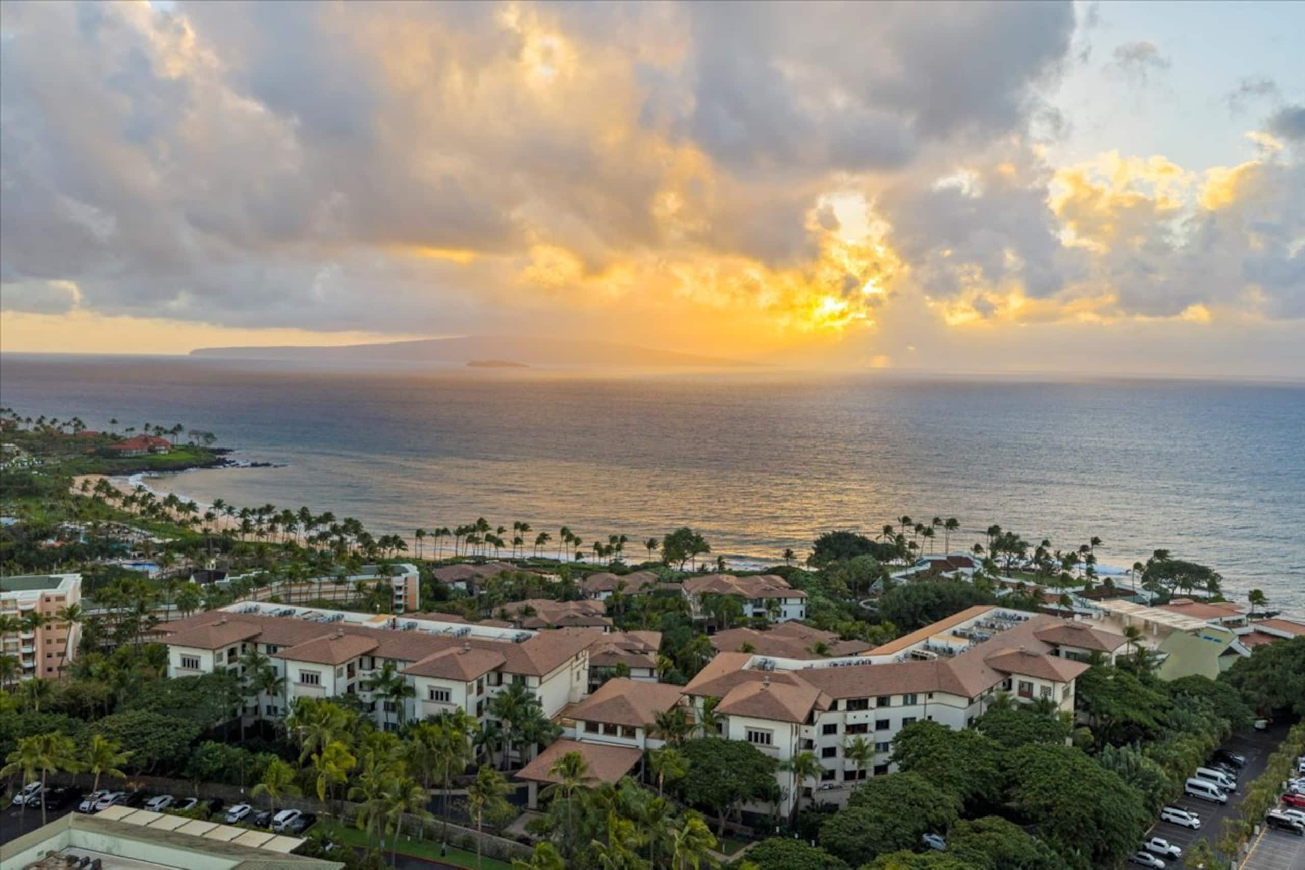 Villa in Kihei · ★4.94 · 3 bedrooms · 4 beds · 3 baths - Image 38