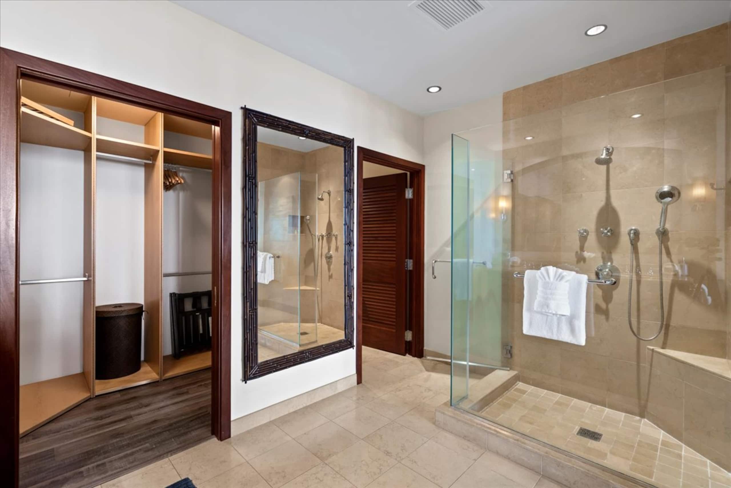 Villa in Kihei · ★4.94 · 3 bedrooms · 4 beds · 3 baths - Image 19