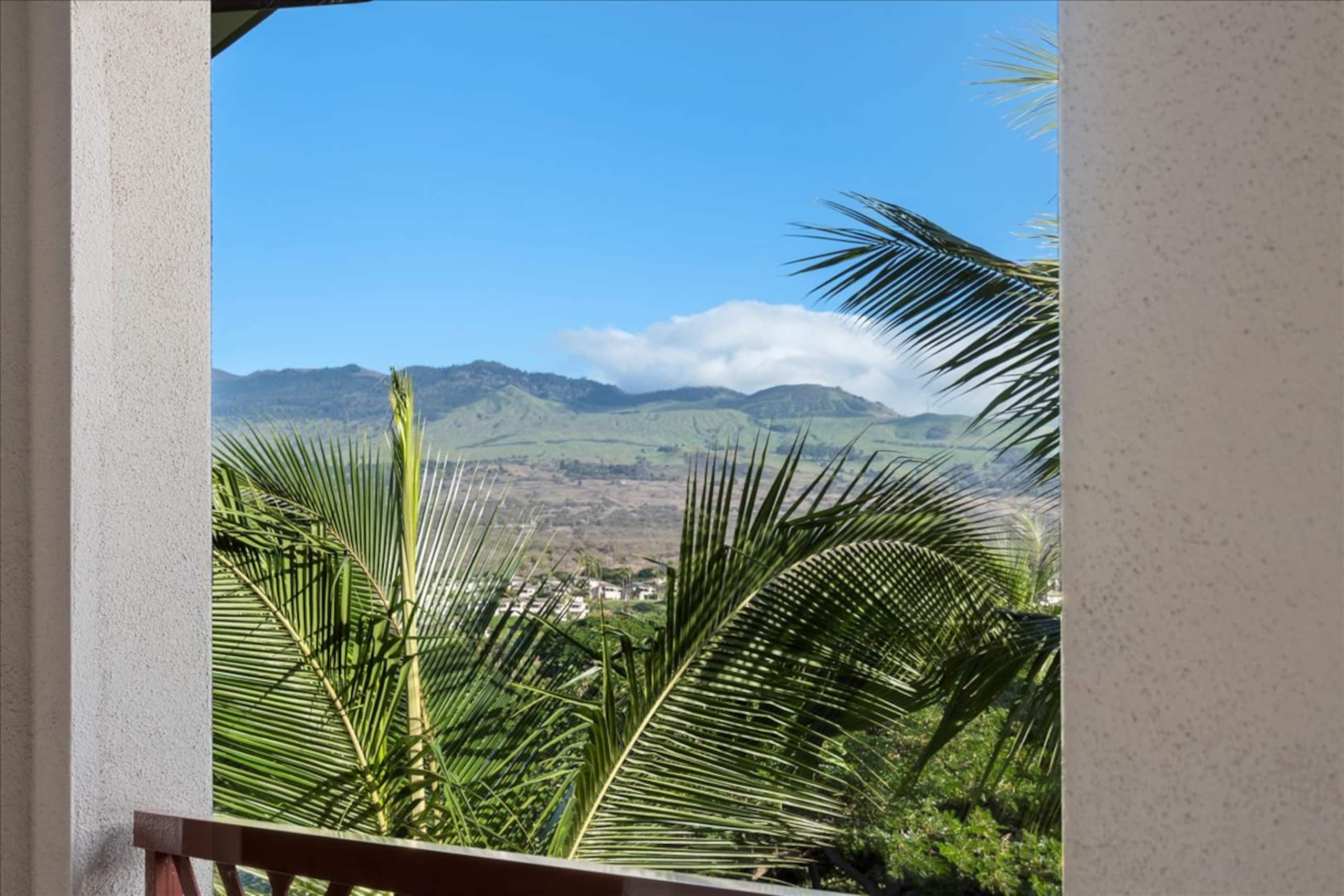 Villa in Kihei · ★4.94 · 3 bedrooms · 4 beds · 3 baths - Image 35