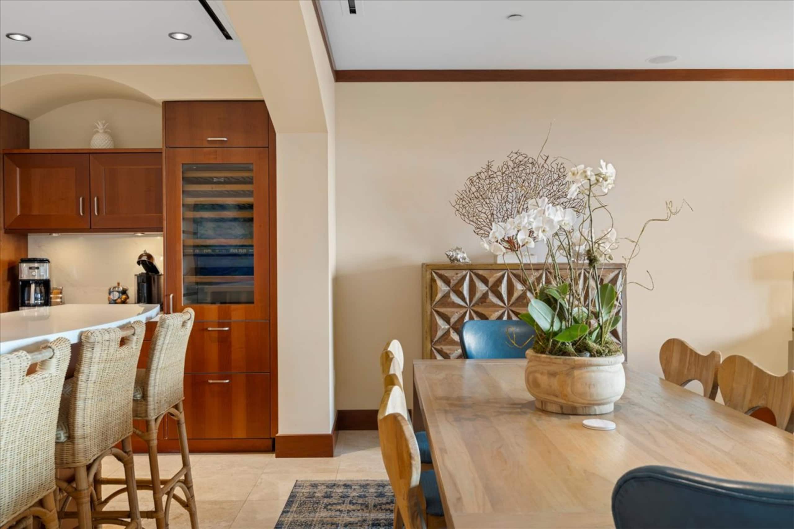 Villa in Kihei · ★4.94 · 3 bedrooms · 4 beds · 3 baths - Image 6