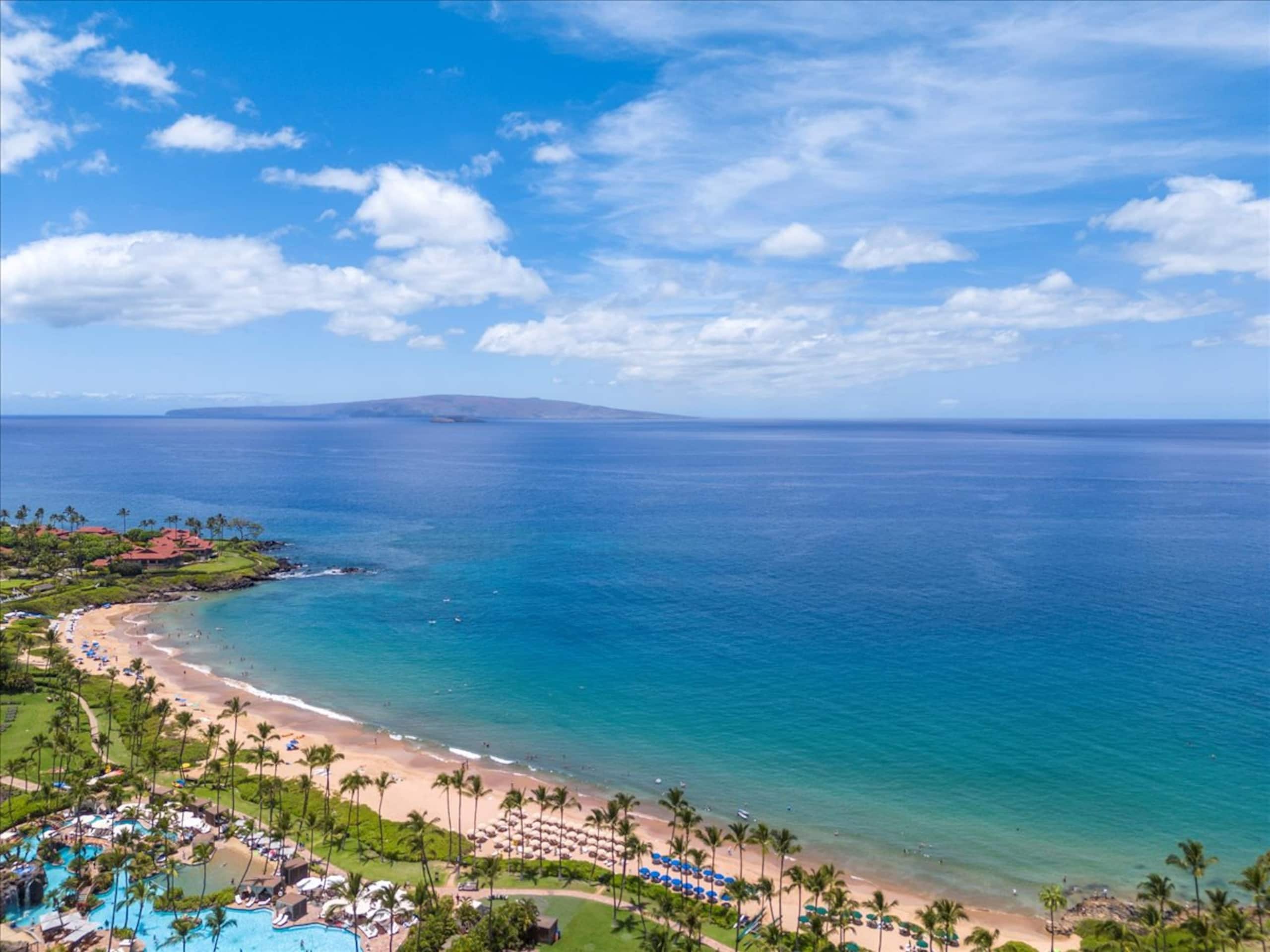 Villa in Kihei · ★4.94 · 3 bedrooms · 4 beds · 3 baths - Image 101